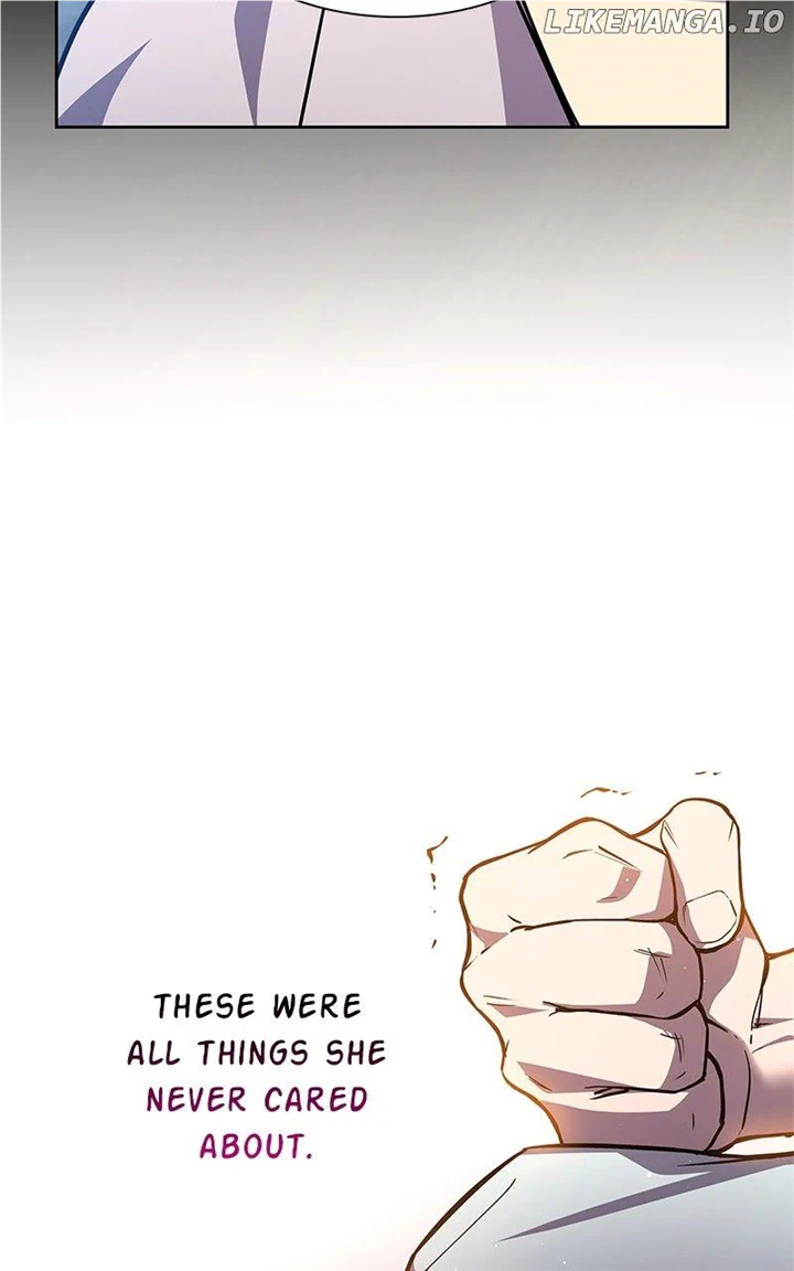 Filiarose – The Crown of Thorns Prophecy Chapter 99 - Page 70