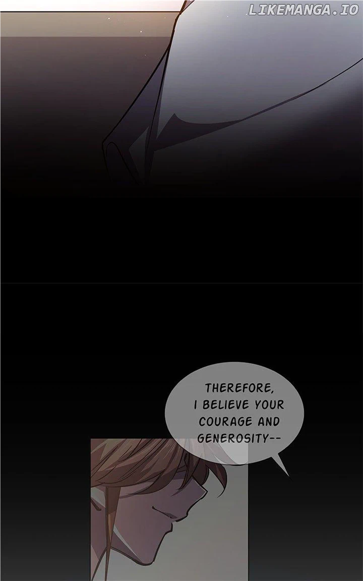 Filiarose – The Crown of Thorns Prophecy Chapter 99 - Page 71