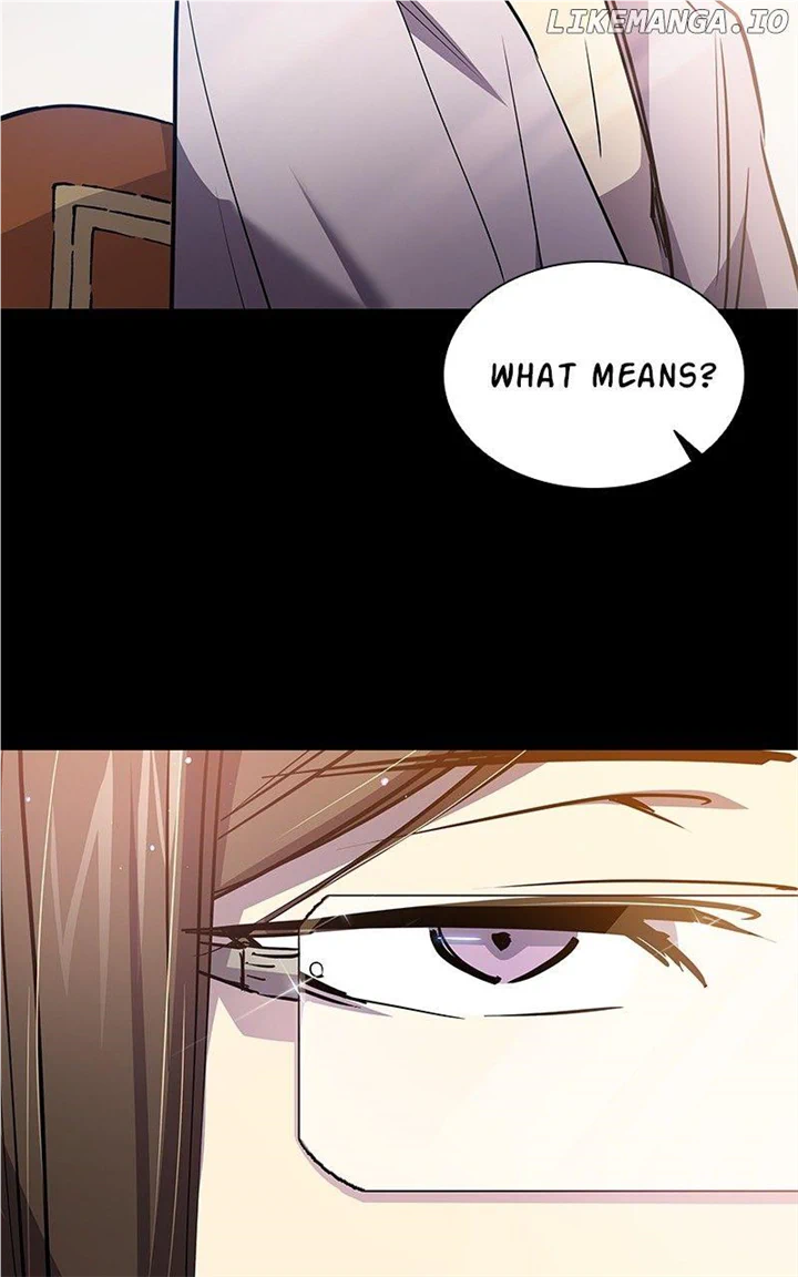 Filiarose – The Crown of Thorns Prophecy Chapter 99 - Page 76