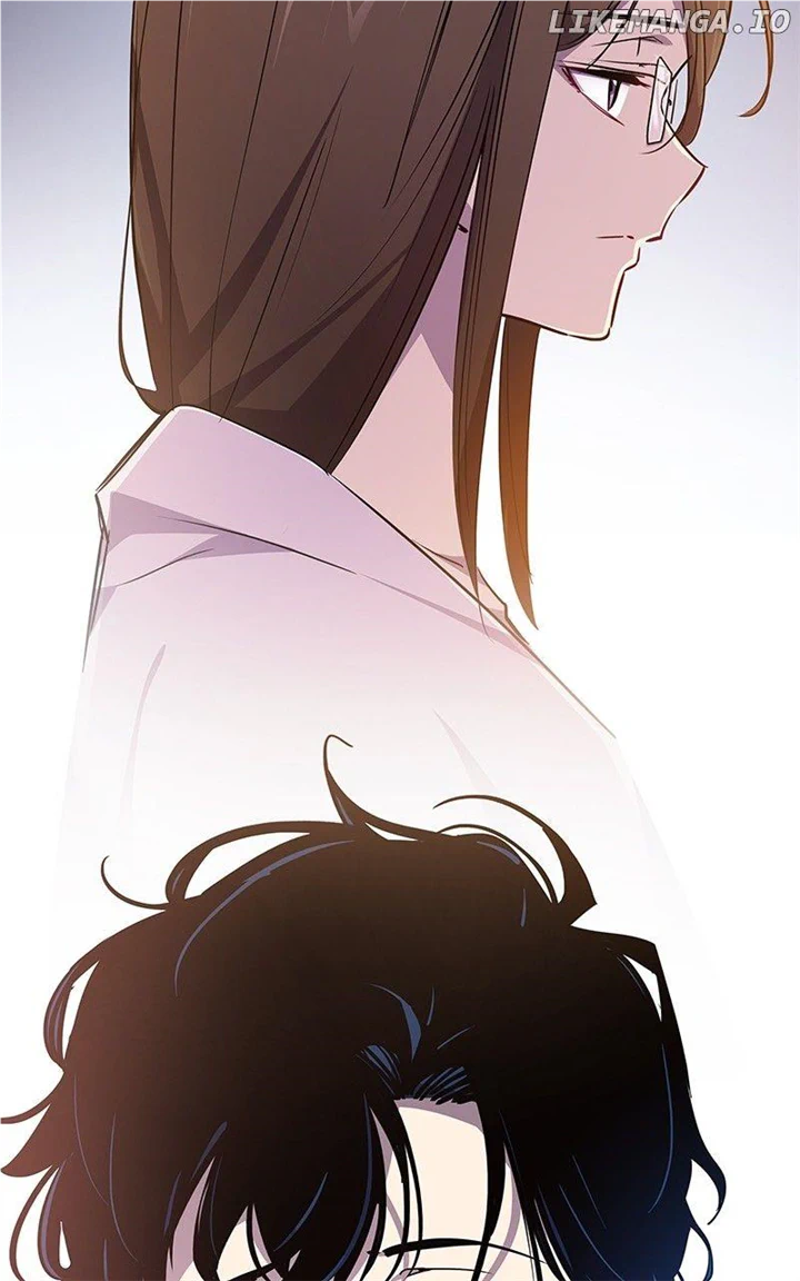 Filiarose – The Crown of Thorns Prophecy Chapter 99 - Page 80