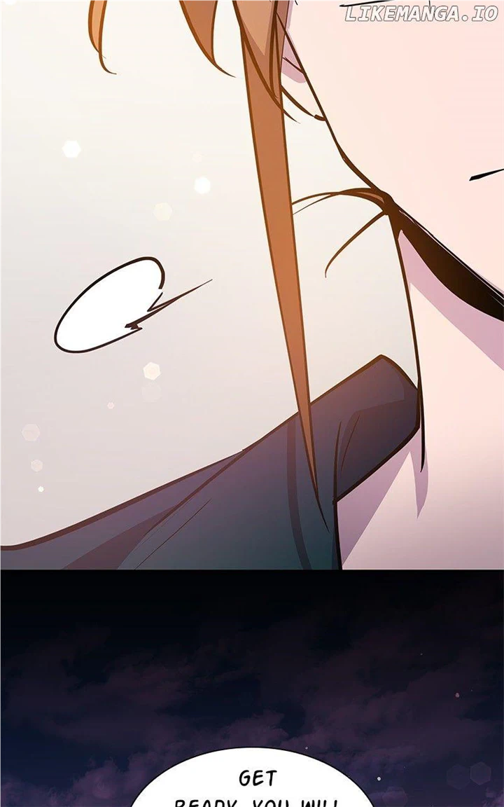 Filiarose – The Crown of Thorns Prophecy Chapter 99 - Page 82