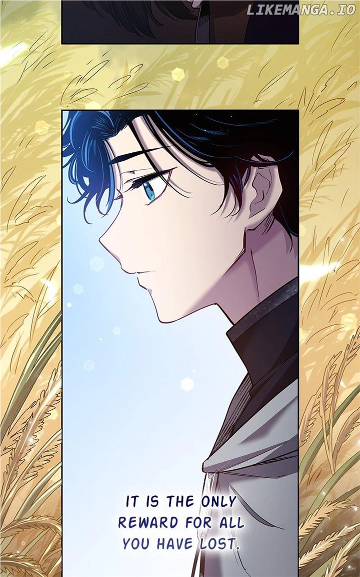 Filiarose – The Crown of Thorns Prophecy Chapter 100 - Page 4