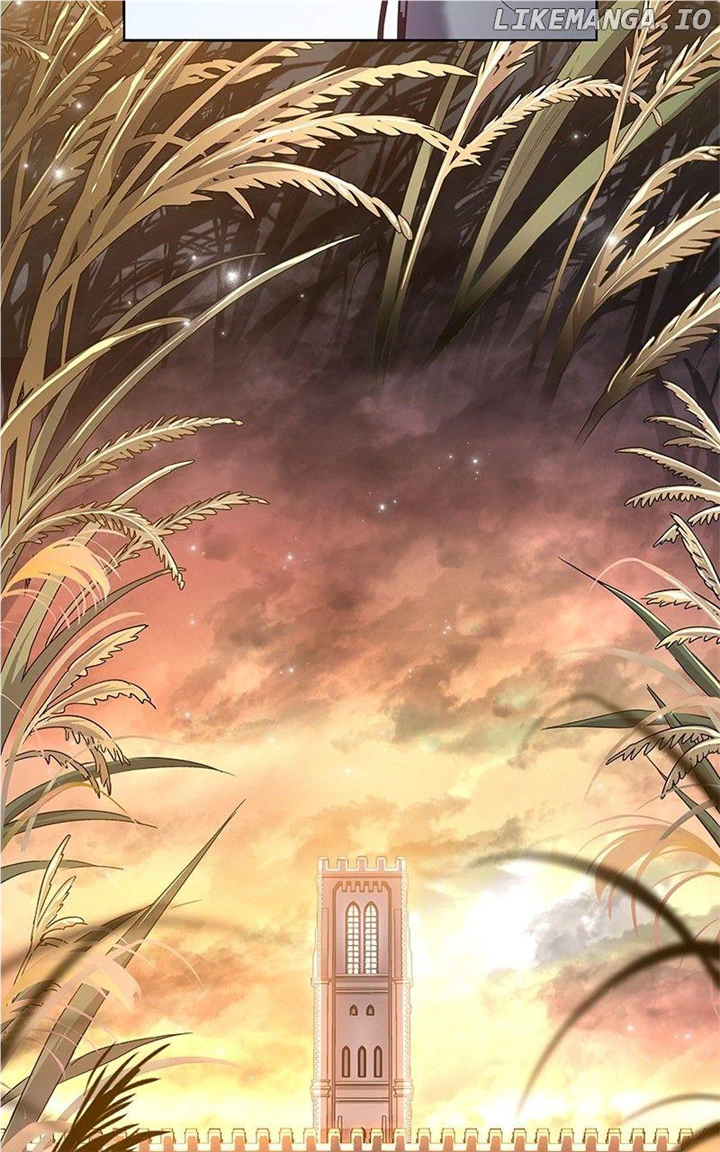 Filiarose – The Crown of Thorns Prophecy Chapter 100 - Page 5