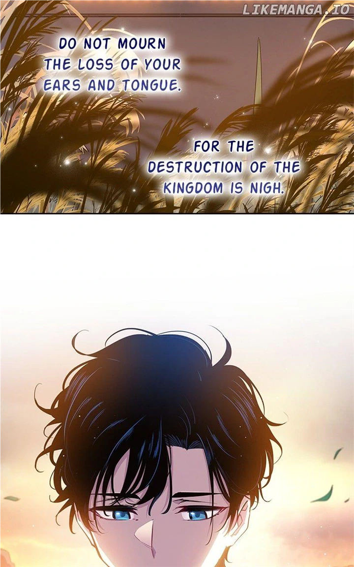 Filiarose – The Crown of Thorns Prophecy Chapter 100 - Page 6