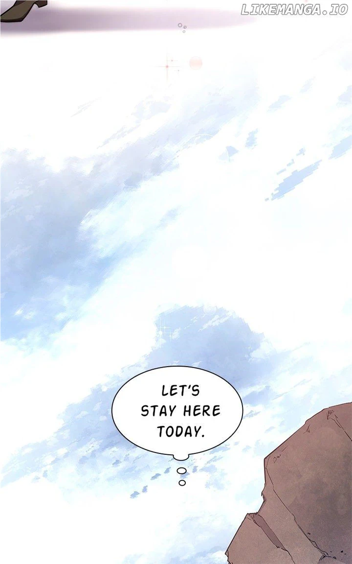 Filiarose – The Crown of Thorns Prophecy Chapter 100 - Page 15