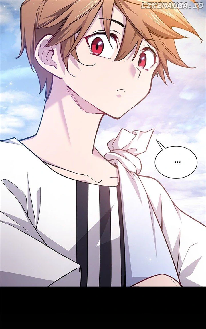 Filiarose – The Crown of Thorns Prophecy Chapter 100 - Page 22