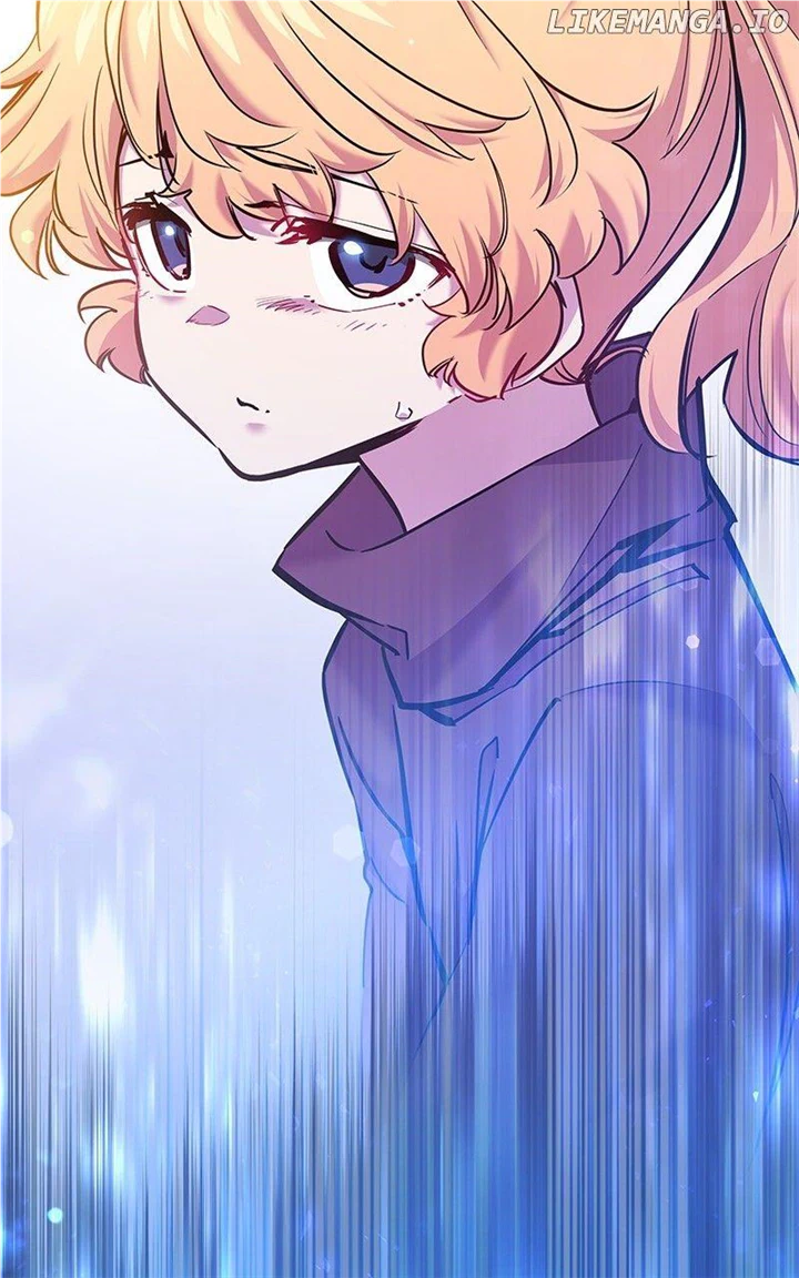 Filiarose – The Crown of Thorns Prophecy Chapter 100 - Page 24