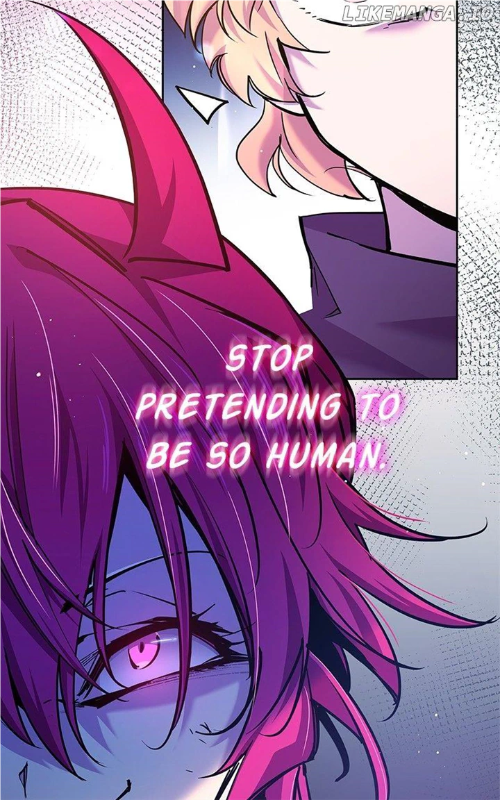 Filiarose – The Crown of Thorns Prophecy Chapter 100 - Page 27