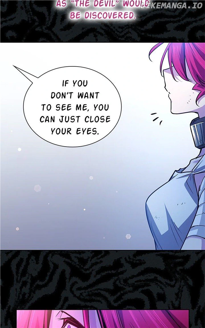 Filiarose – The Crown of Thorns Prophecy Chapter 100 - Page 30