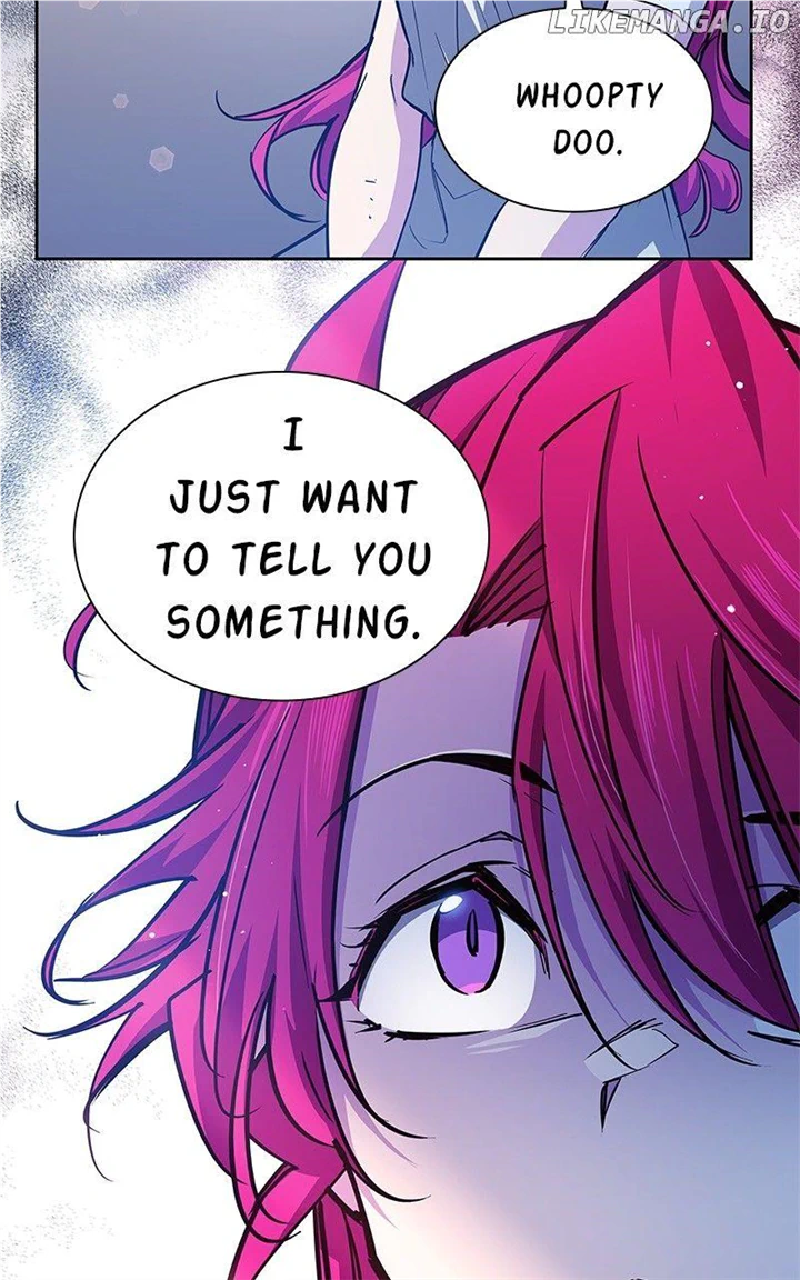 Filiarose – The Crown of Thorns Prophecy Chapter 100 - Page 33