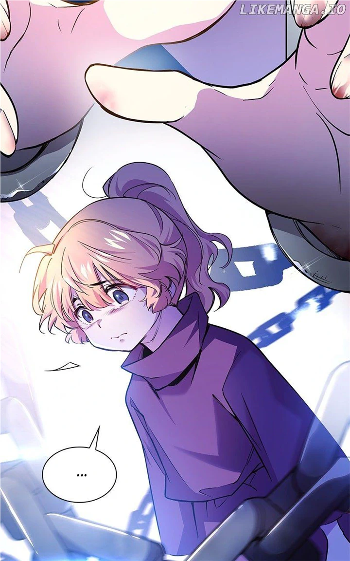 Filiarose – The Crown of Thorns Prophecy Chapter 100 - Page 38