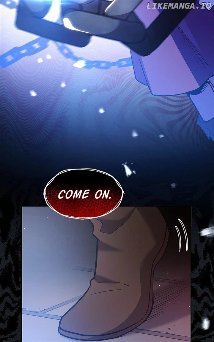 Filiarose – The Crown of Thorns Prophecy Chapter 100 - Page 39