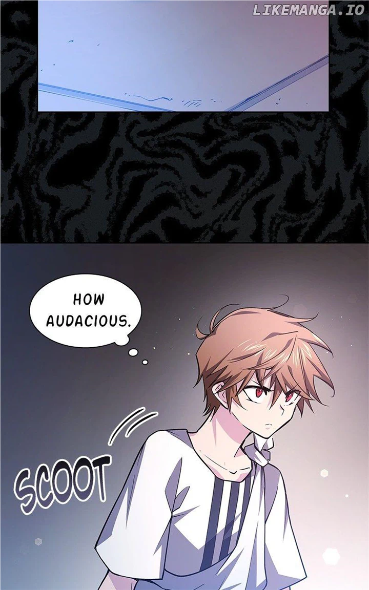 Filiarose – The Crown of Thorns Prophecy Chapter 100 - Page 40