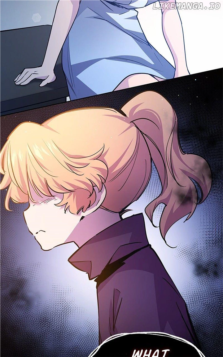 Filiarose – The Crown of Thorns Prophecy Chapter 100 - Page 41