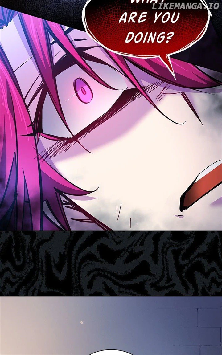 Filiarose – The Crown of Thorns Prophecy Chapter 100 - Page 42