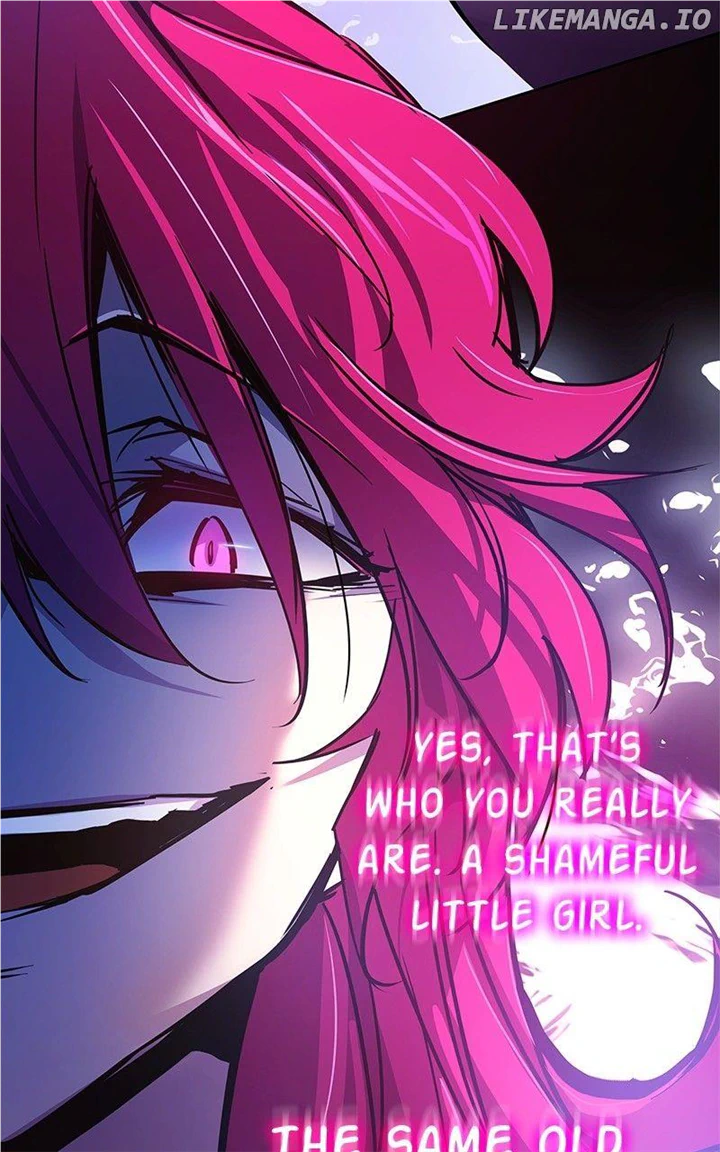 Filiarose – The Crown of Thorns Prophecy Chapter 100 - Page 45