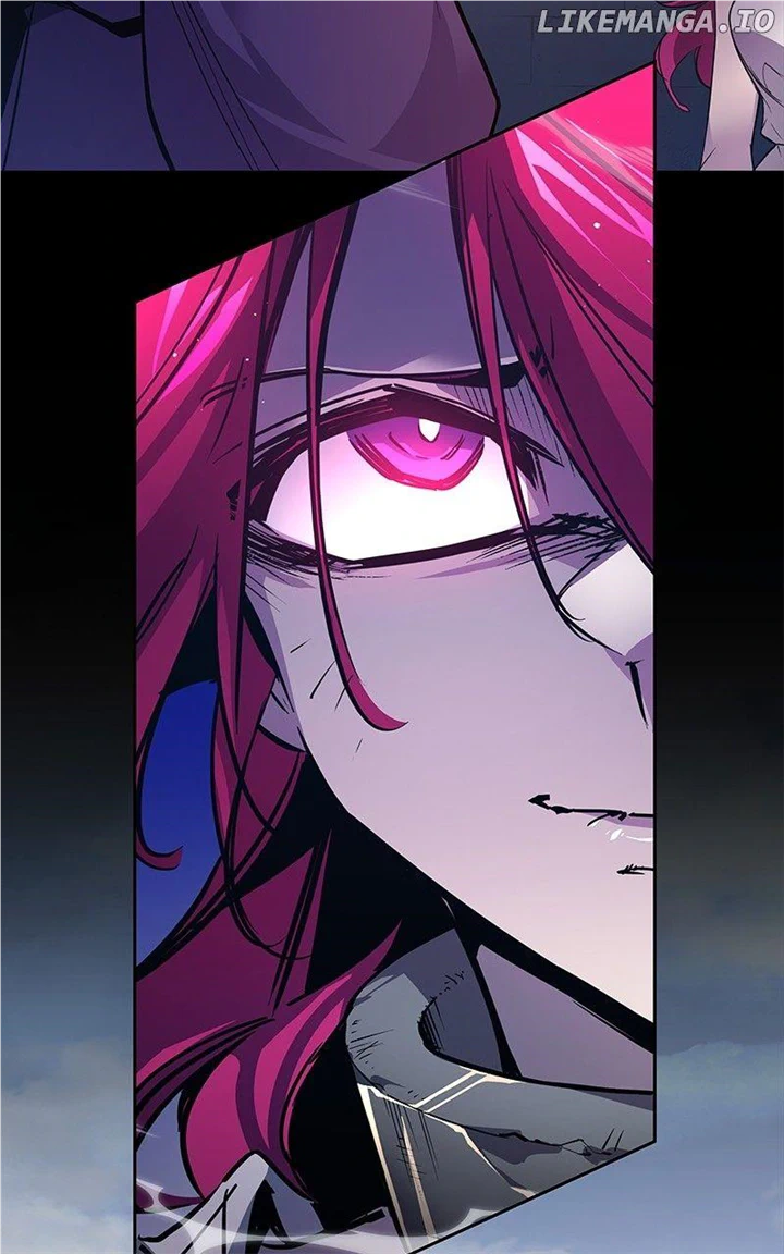 Filiarose – The Crown of Thorns Prophecy Chapter 100 - Page 51