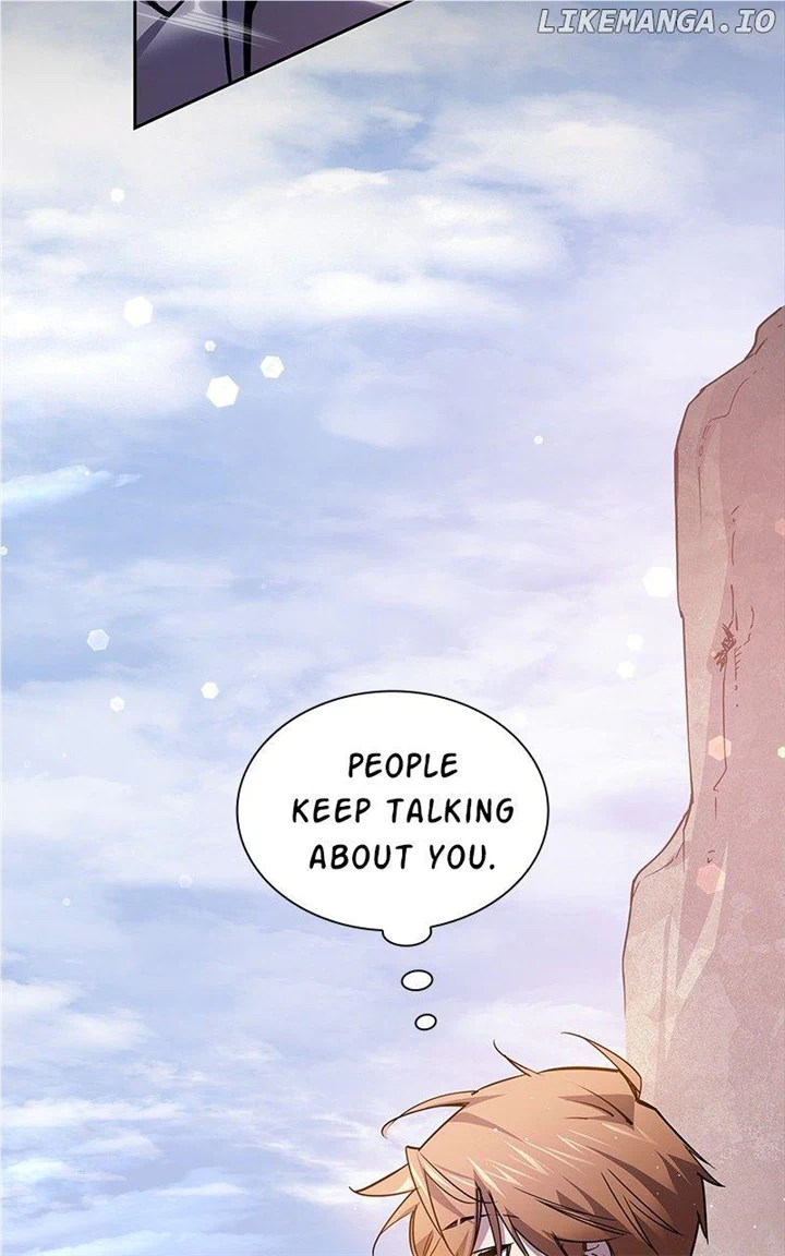 Filiarose – The Crown of Thorns Prophecy Chapter 100 - Page 52