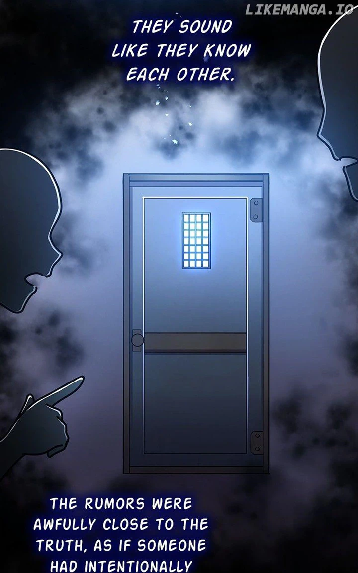 Filiarose – The Crown of Thorns Prophecy Chapter 100 - Page 55