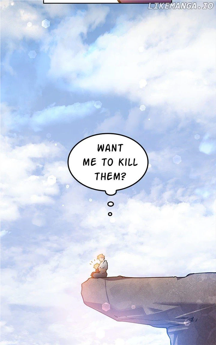 Filiarose – The Crown of Thorns Prophecy Chapter 100 - Page 59