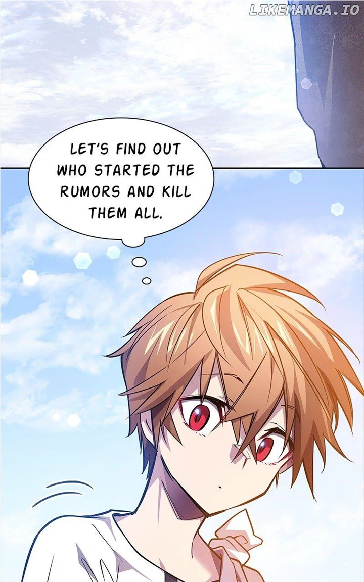 Filiarose – The Crown of Thorns Prophecy Chapter 100 - Page 60