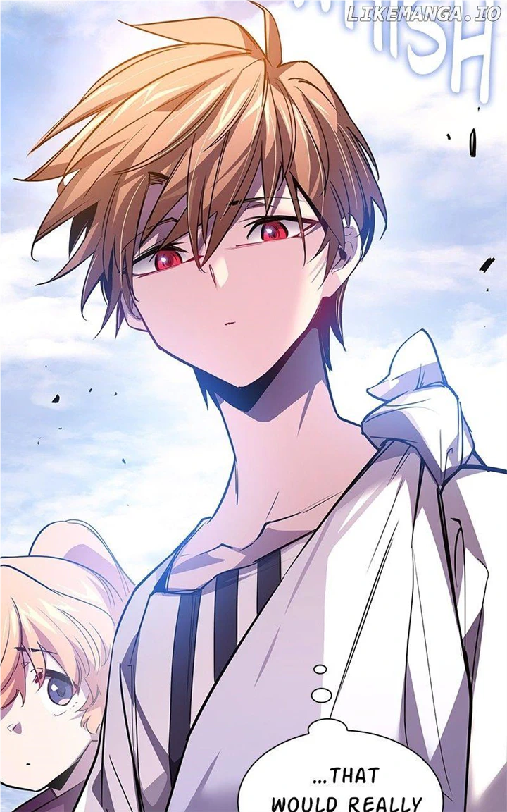 Filiarose – The Crown of Thorns Prophecy Chapter 100 - Page 66