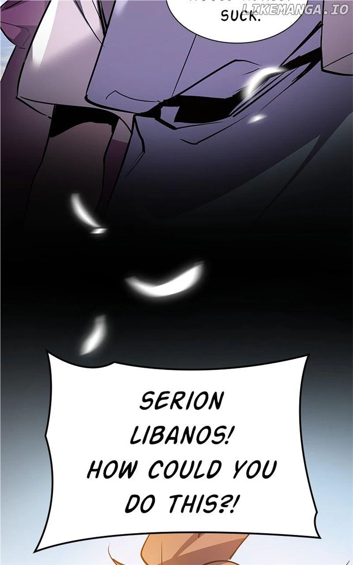 Filiarose – The Crown of Thorns Prophecy Chapter 100 - Page 67