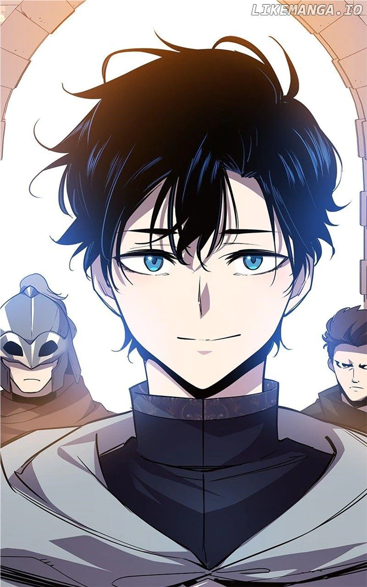 Filiarose – The Crown of Thorns Prophecy Chapter 100 - Page 74