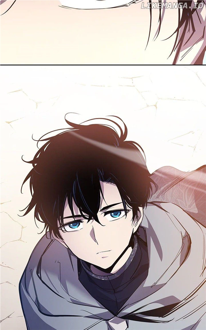 Filiarose – The Crown of Thorns Prophecy Chapter 100 - Page 76