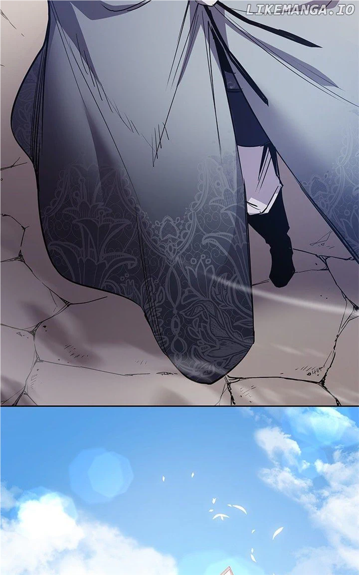 Filiarose – The Crown of Thorns Prophecy Chapter 100 - Page 77