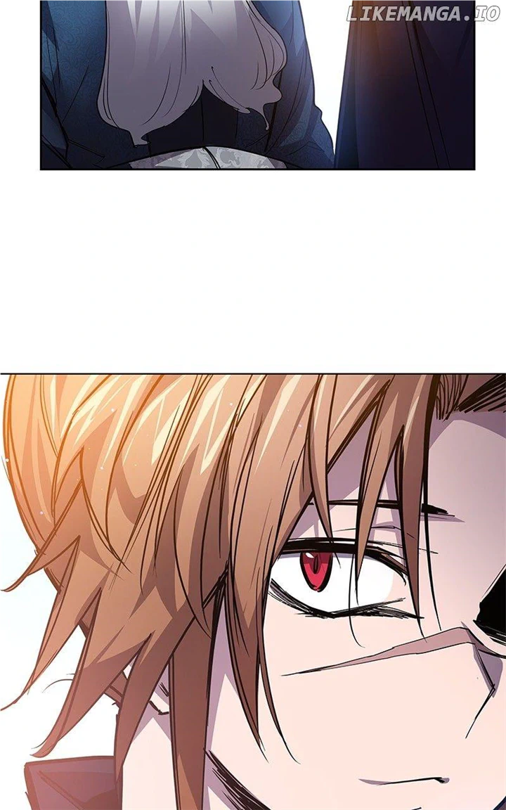 Filiarose – The Crown of Thorns Prophecy Chapter 100 - Page 85