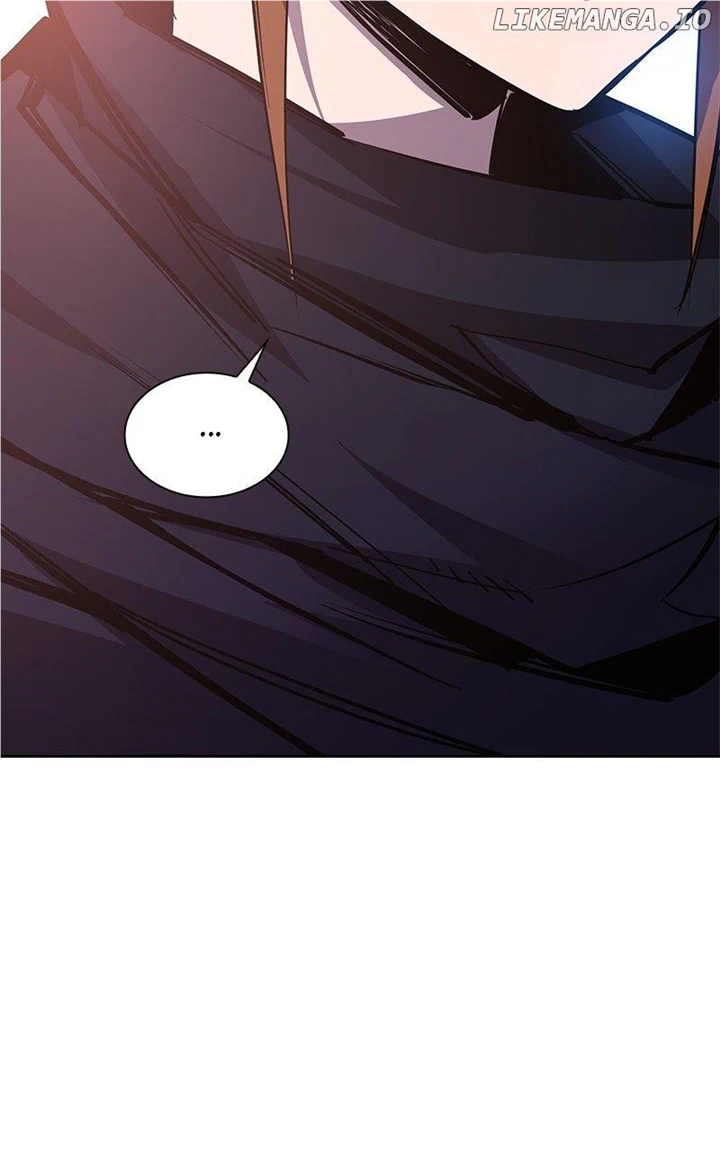 Filiarose – The Crown of Thorns Prophecy Chapter 100 - Page 86