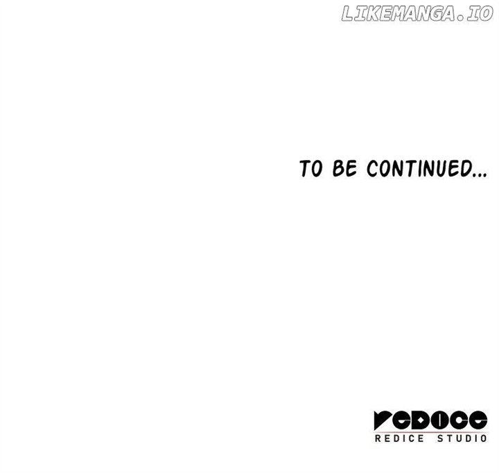 Filiarose – The Crown of Thorns Prophecy Chapter 100 - Page 87