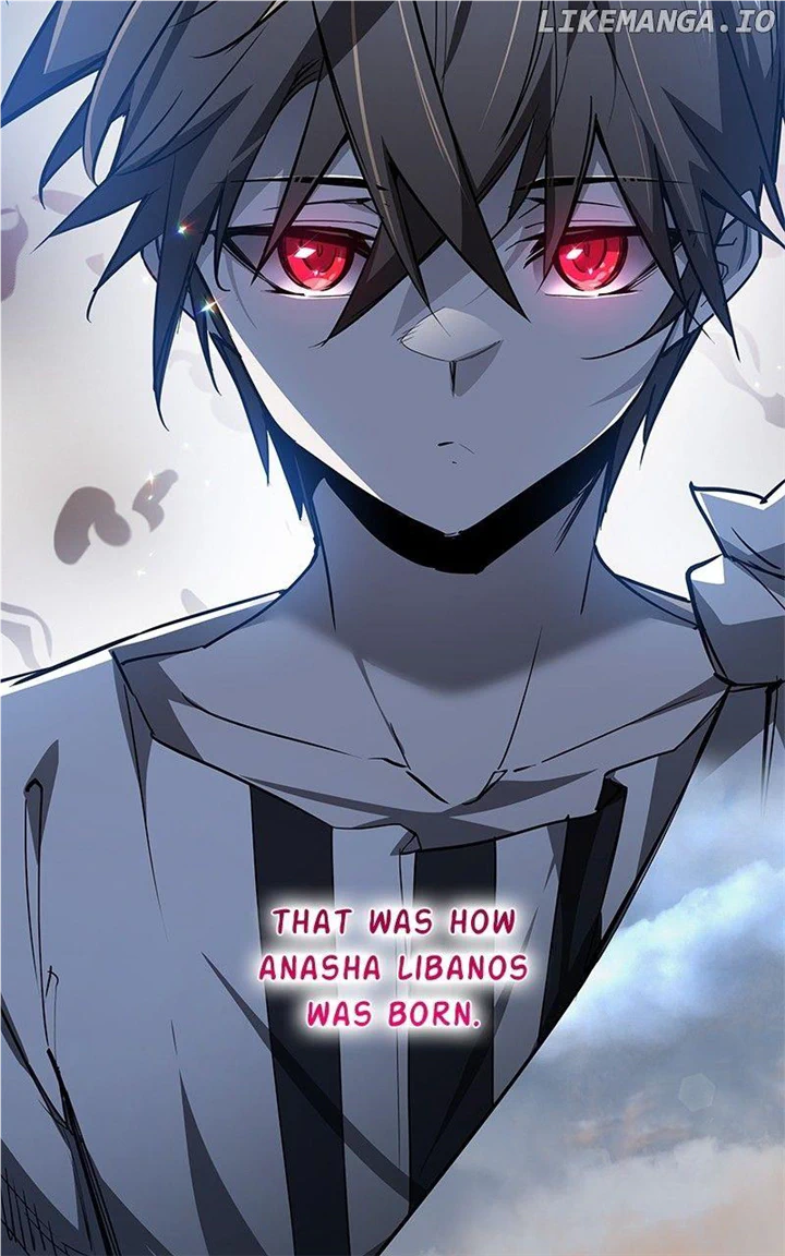 Filiarose – The Crown of Thorns Prophecy Chapter 101 - Page 5