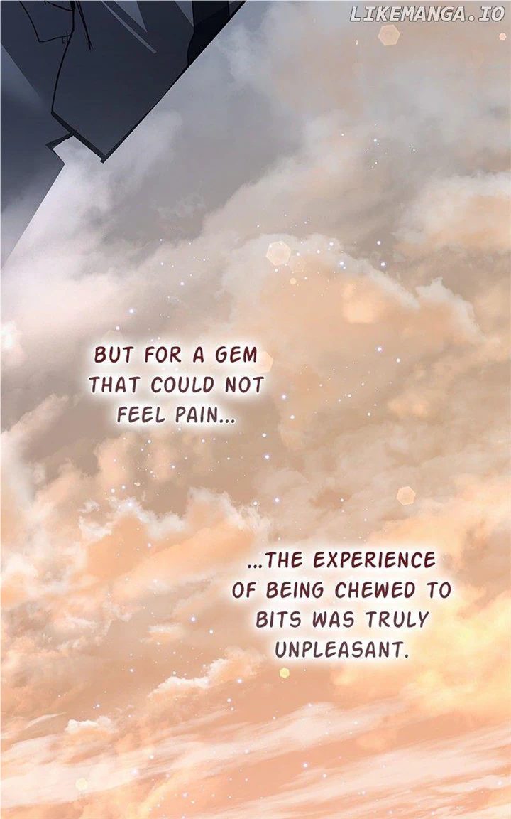 Filiarose – The Crown of Thorns Prophecy Chapter 101 - Page 6