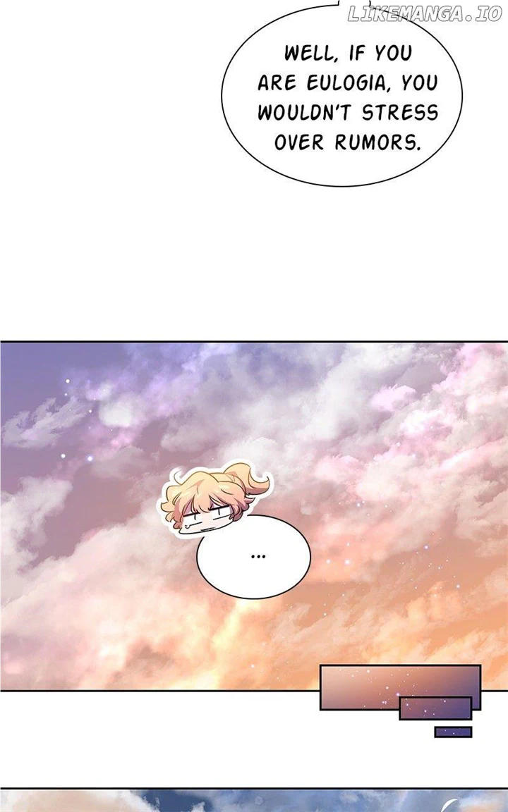 Filiarose – The Crown of Thorns Prophecy Chapter 101 - Page 13