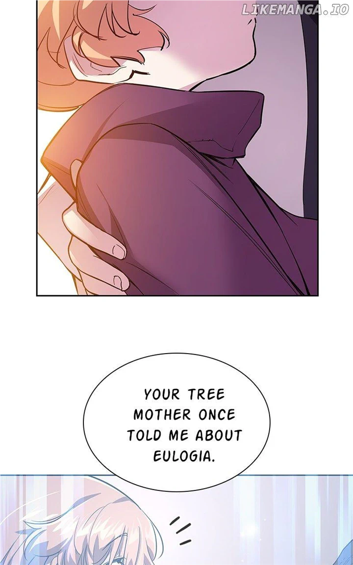 Filiarose – The Crown of Thorns Prophecy Chapter 101 - Page 16