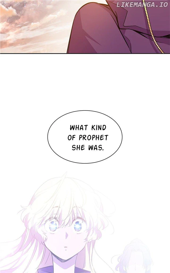 Filiarose – The Crown of Thorns Prophecy Chapter 101 - Page 22