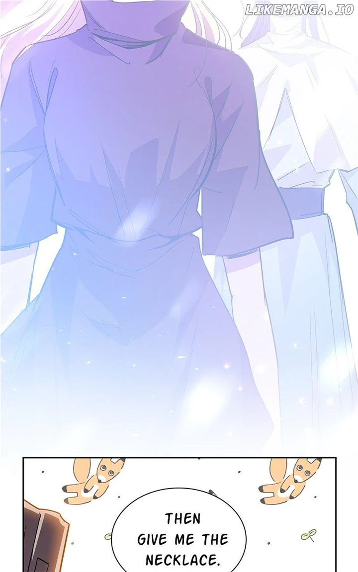 Filiarose – The Crown of Thorns Prophecy Chapter 101 - Page 23