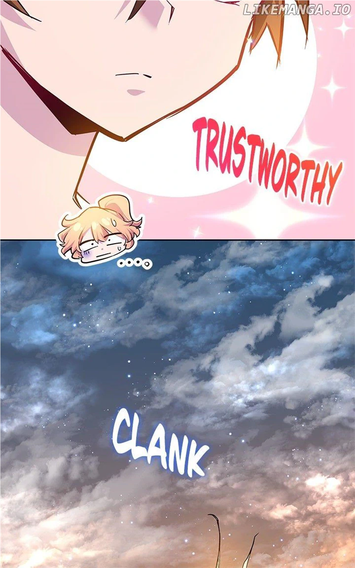 Filiarose – The Crown of Thorns Prophecy Chapter 101 - Page 28