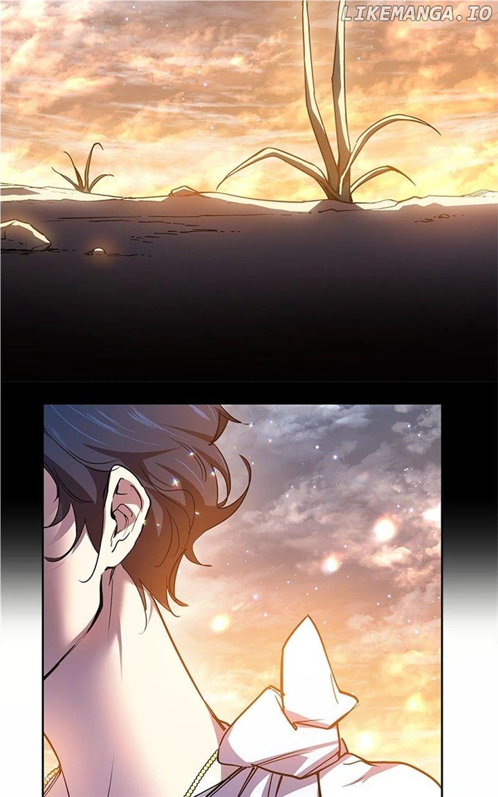 Filiarose – The Crown of Thorns Prophecy Chapter 101 - Page 29