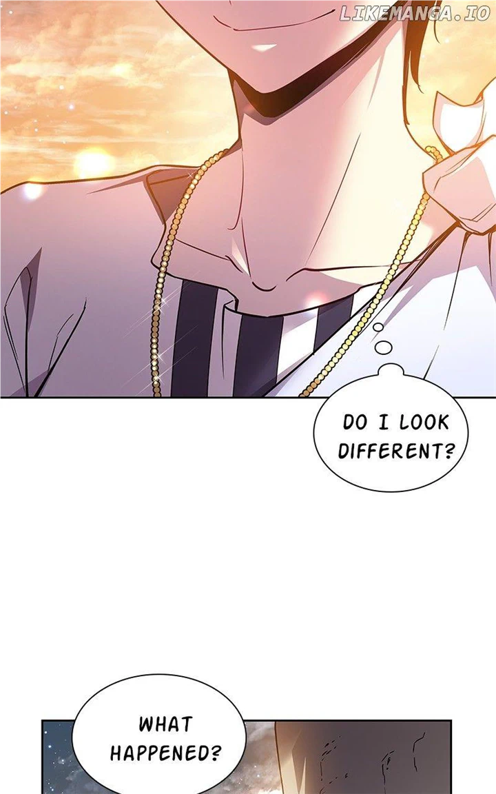 Filiarose – The Crown of Thorns Prophecy Chapter 101 - Page 33