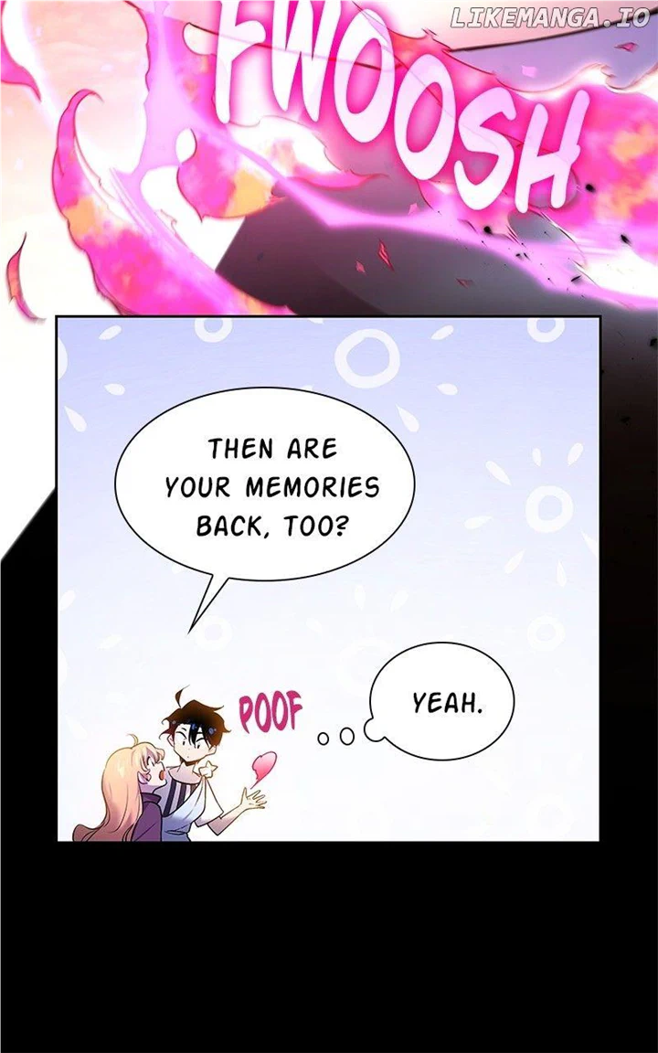 Filiarose – The Crown of Thorns Prophecy Chapter 101 - Page 36