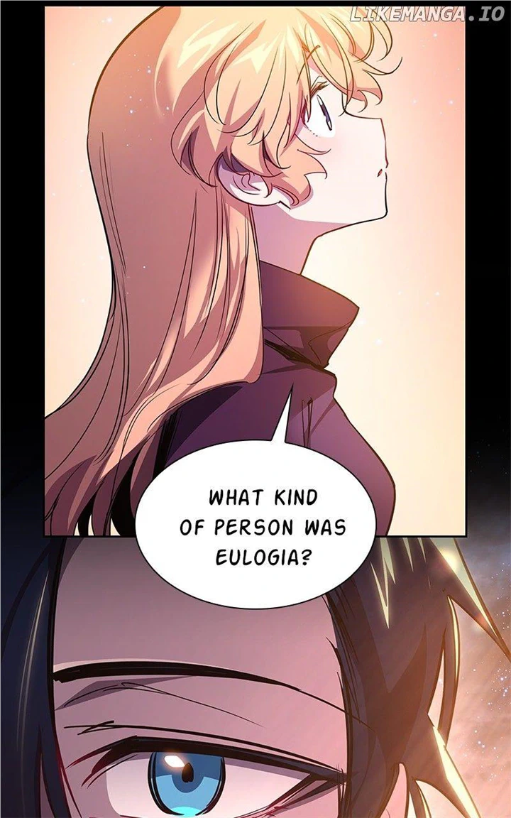 Filiarose – The Crown of Thorns Prophecy Chapter 101 - Page 37