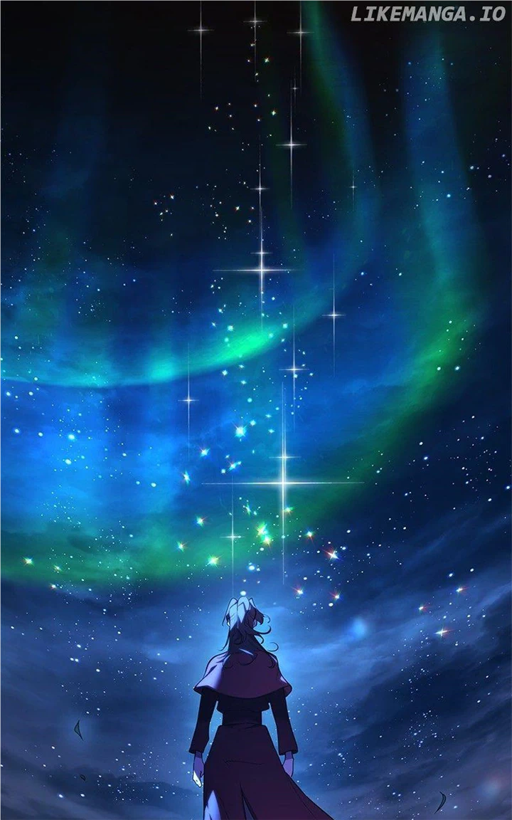 Filiarose – The Crown of Thorns Prophecy Chapter 101 - Page 39