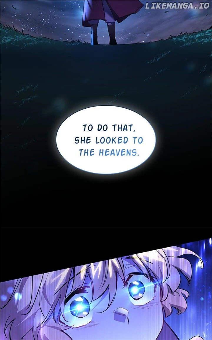 Filiarose – The Crown of Thorns Prophecy Chapter 101 - Page 40