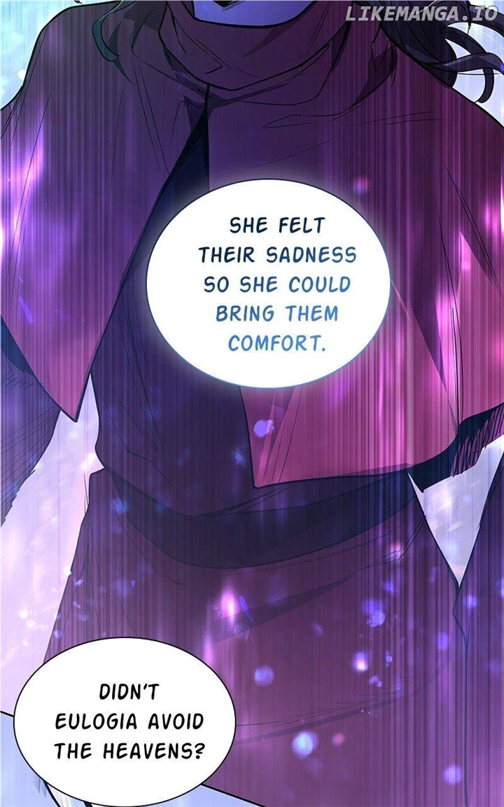 Filiarose – The Crown of Thorns Prophecy Chapter 101 - Page 42