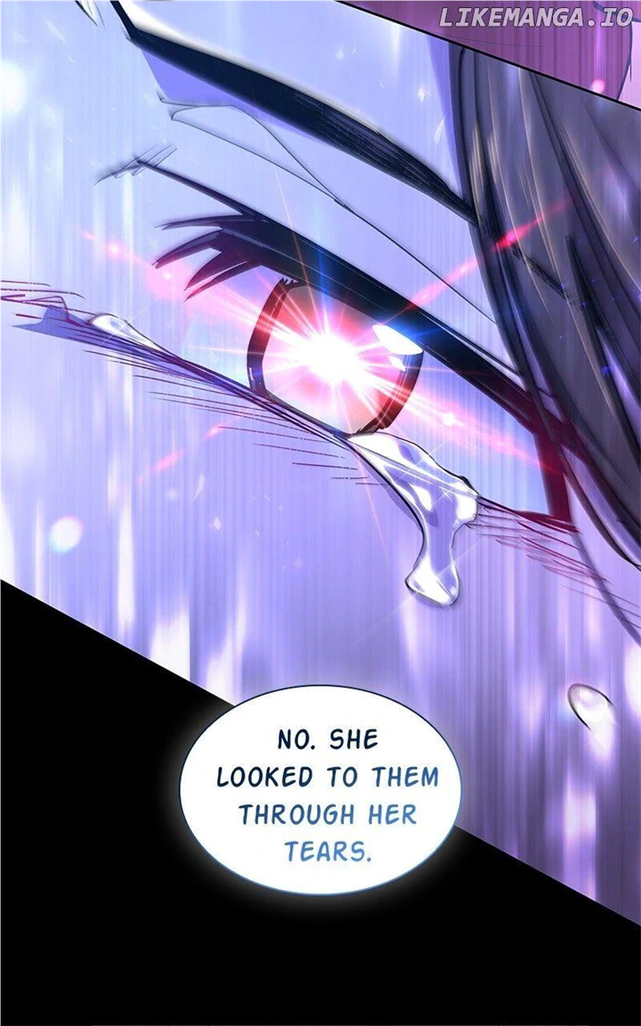 Filiarose – The Crown of Thorns Prophecy Chapter 101 - Page 43