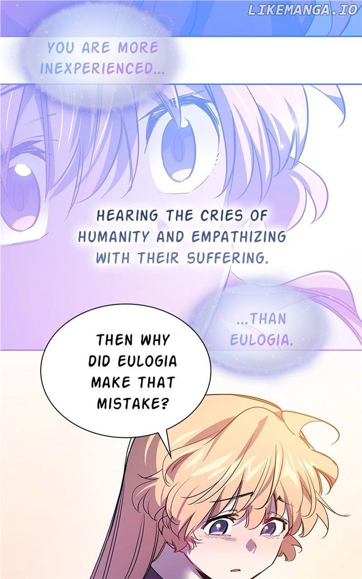 Filiarose – The Crown of Thorns Prophecy Chapter 101 - Page 48