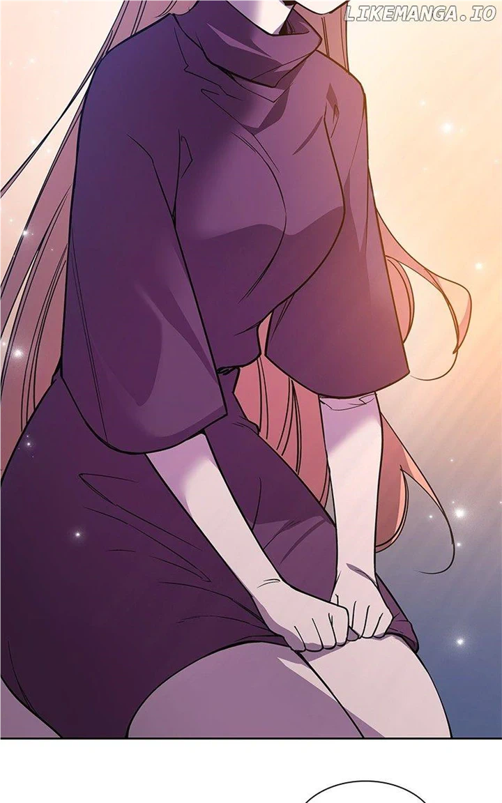 Filiarose – The Crown of Thorns Prophecy Chapter 101 - Page 49